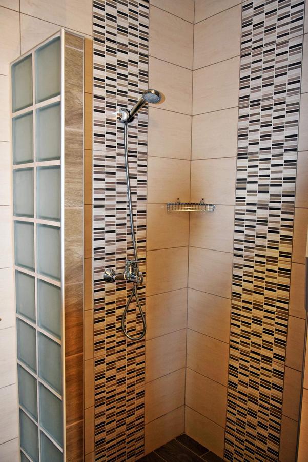 קישקונהלש Weninger Studio Apartman מראה חיצוני תמונה